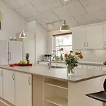 別荘 Villavilla 242 - Kegnaes, Sydjylland