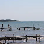 Villavilla 242 - Kegnaes, Sydjylland Sønderby