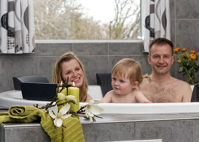 Villavilla 242 - Kegnaes, Sydjylland